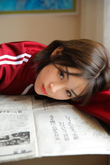第一次爱的人免费观看电视剧杨磊