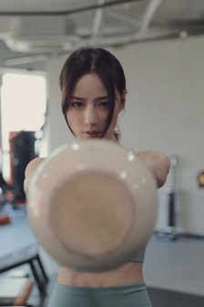插曲的痛的视频免费