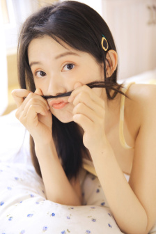 晚娘3
